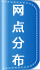 &#31859;&#20848;&#23448;&#26041;&#31449;&#32593;&#39029;&#29256;&#45;&#31859;&#20848;&#77;&#105;&#76;&#97;&#110;&#40;&#20013;&#22269;&#41;