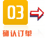 &#31859;&#20848;&#23448;&#26041;&#31449;&#32593;&#39029;&#29256;&#45;&#31859;&#20848;&#77;&#105;&#76;&#97;&#110;&#40;&#20013;&#22269;&#41;