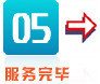 &#31859;&#20848;&#23448;&#26041;&#31449;&#32593;&#39029;&#29256;&#45;&#31859;&#20848;&#77;&#105;&#76;&#97;&#110;&#40;&#20013;&#22269;&#41;