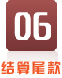 &#31859;&#20848;&#23448;&#26041;&#31449;&#32593;&#39029;&#29256;&#45;&#31859;&#20848;&#77;&#105;&#76;&#97;&#110;&#40;&#20013;&#22269;&#41;