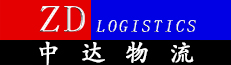 &#31859;&#20848;&#23448;&#26041;&#31449;&#32593;&#39029;&#29256;&#45;&#31859;&#20848;&#77;&#105;&#76;&#97;&#110;&#40;&#20013;&#22269;&#41;